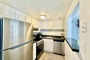 2507 N Alafaya Trail, Orlando, FL 32826 - Photo 9