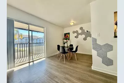 2507 N Alafaya Trail #12, Orlando, FL 32826 - Photo 5