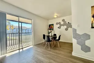 2507 N Alafaya Trail, Orlando, FL 32826 - Photo 5