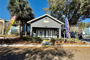 2507 N Alafaya Trail, Orlando, FL 32826 - Photo 21