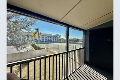 2507 N Alafaya Trail #12, Orlando, FL 32826 - Photo 19