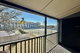 2507 N Alafaya Trail, Orlando, FL 32826 - Photo 19