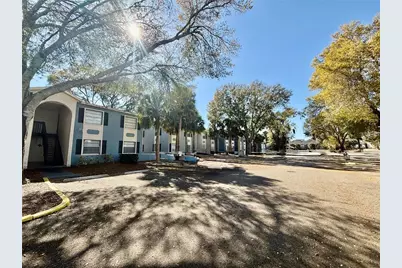 2507 N Alafaya Trail #12, Orlando, FL 32826 - Photo 23