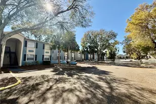 2507 N Alafaya Trail, Orlando, FL 32826 - Photo 23