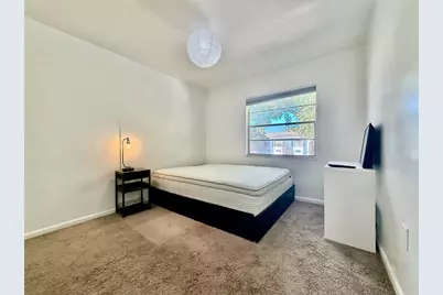 2507 N Alafaya Trail #12, Orlando, FL 32826 - Photo 17