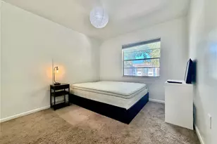 2507 N Alafaya Trail, Orlando, FL 32826 - Photo 17