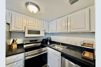 2507 N Alafaya Trail #12, Orlando, FL 32826 - Photo 11