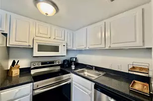 2507 N Alafaya Trail, Orlando, FL 32826 - Photo 11