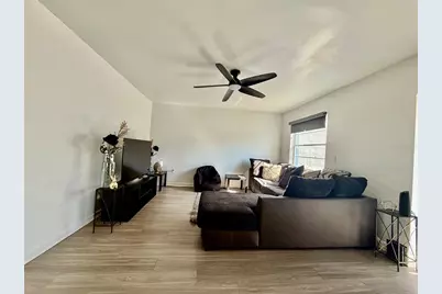 2507 N Alafaya Trail #12, Orlando, FL 32826 - Photo 3