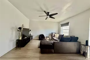 2507 N Alafaya Trail, Orlando, FL 32826 - Photo 3