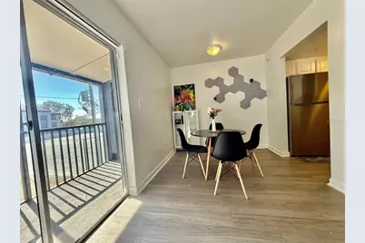 2507 N Alafaya Trail #12, Orlando, FL 32826 - Photo 7