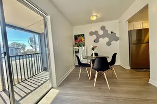 2507 N Alafaya Trail, Orlando, FL 32826 - Photo 7