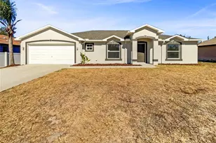 2756 Yacolt Ave, North Port, FL 34286 - Photo 1