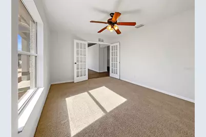 2756 Yacolt Avenue, North Port, FL 34286 - Photo 7