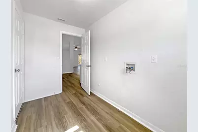 2756 Yacolt Avenue, North Port, FL 34286 - Photo 23