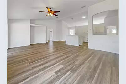 2756 Yacolt Avenue, North Port, FL 34286 - Photo 15