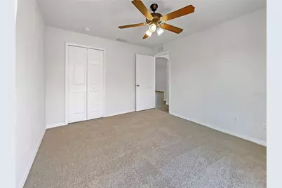 2756 Yacolt Avenue, North Port, FL 34286 - Photo 11