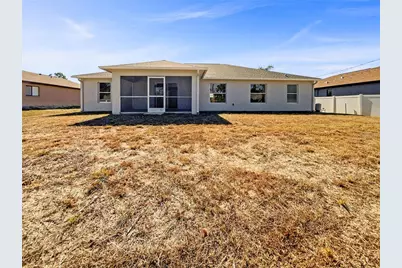 2756 Yacolt Avenue, North Port, FL 34286 - Photo 5