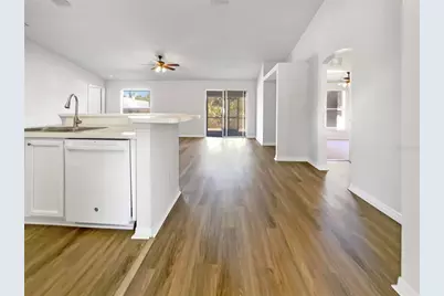 2756 Yacolt Avenue, North Port, FL 34286 - Photo 9