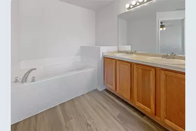 2756 Yacolt Avenue, North Port, FL 34286 - Photo 19