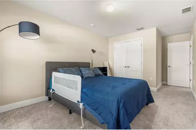 3959 Rolling Hill Drive, Titusville, FL 32796 - Photo 35