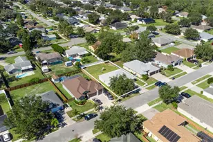 3959 Rolling Hill Dr, Titusville, FL 32796 - Photo 43