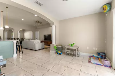 3959 Rolling Hill Drive, Titusville, FL 32796 - Photo 27