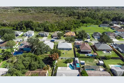 3959 Rolling Hill Drive, Titusville, FL 32796 - Photo 47