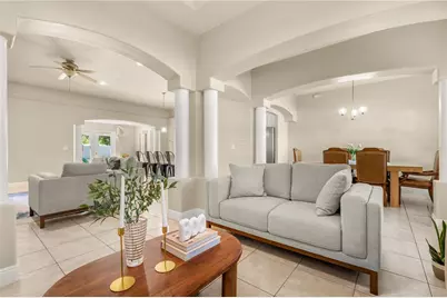 3959 Rolling Hill Drive, Titusville, FL 32796 - Photo 7