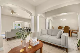 3959 Rolling Hill Dr, Titusville, FL 32796 - Photo 7