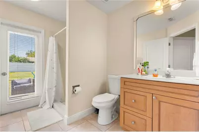 3959 Rolling Hill Drive, Titusville, FL 32796 - Photo 33
