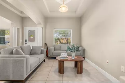 3959 Rolling Hill Drive, Titusville, FL 32796 - Photo 5