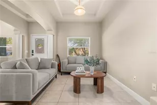 3959 Rolling Hill Dr, Titusville, FL 32796 - Photo 5