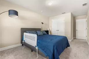 3959 Rolling Hill Dr, Titusville, FL 32796 - Photo 33