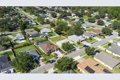 3959 Rolling Hill Drive, Titusville, FL 32796 - Photo 45