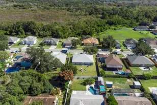 3959 Rolling Hill Dr, Titusville, FL 32796 - Photo 45