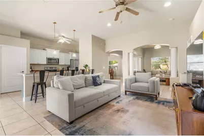 3959 Rolling Hill Drive, Titusville, FL 32796 - Photo 21