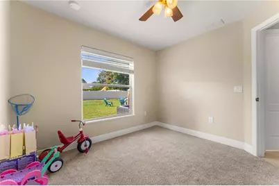 3959 Rolling Hill Drive, Titusville, FL 32796 - Photo 31