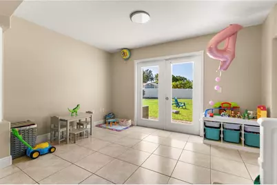 3959 Rolling Hill Drive, Titusville, FL 32796 - Photo 29