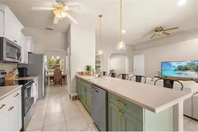 3959 Rolling Hill Drive, Titusville, FL 32796 - Photo 11