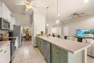 3959 Rolling Hill Dr, Titusville, FL 32796 - Photo 11