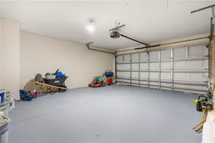 3959 Rolling Hill Dr, Titusville, FL 32796 - Photo 35