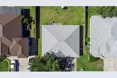 3959 Rolling Hill Drive, Titusville, FL 32796 - Photo 39