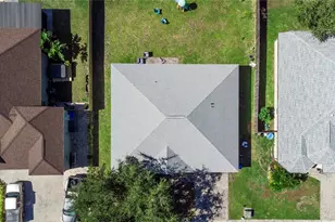 3959 Rolling Hill Dr, Titusville, FL 32796 - Photo 39