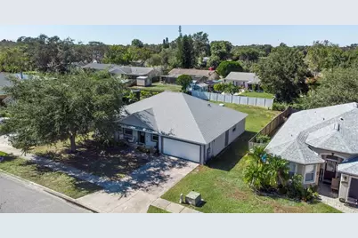 3959 Rolling Hill Drive, Titusville, FL 32796 - Photo 41