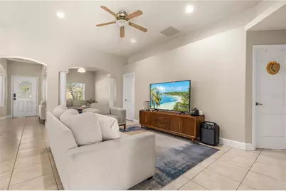 3959 Rolling Hill Drive, Titusville, FL 32796 - Photo 17