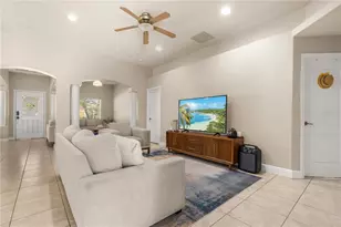 3959 Rolling Hill Dr, Titusville, FL 32796 - Photo 17