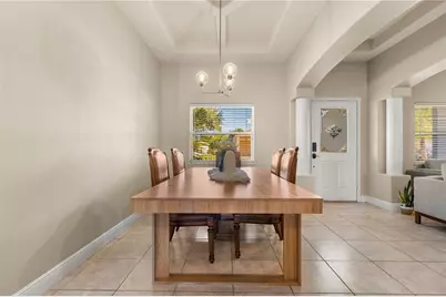 3959 Rolling Hill Drive, Titusville, FL 32796 - Photo 9