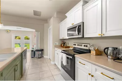 3959 Rolling Hill Drive, Titusville, FL 32796 - Photo 15