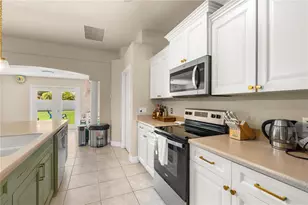 3959 Rolling Hill Dr, Titusville, FL 32796 - Photo 15